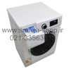 ماشین لباسشویی DWK-8240 دوو الکترونیک 8 کیلویی Daewoo Electronics Viva Series