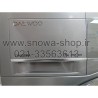 ماشین لباسشویی دوو سری کاریزما 7 کیلویی Daewoo Electronics Charisma Series DWK-7103