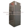 یخچال فریزر D4BF-1077TI دوو الکترونیک 26 فوت Daewoo Electronics Refrigerator Freezer یخچال فریزر D4BF-1077TI دوو الکترونیک 26 فوت Daewoo Electronics Refrigerator Freezer