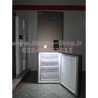 یخچال فریزر D4BF-1077TI دوو الکترونیک 26 فوت Daewoo Electronics Refrigerator Freezer یخچال فریزر D4BF-1077TI دوو الکترونیک 26 فوت Daewoo Electronics Refrigerator Freezer
