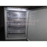 یخچال فریزر D4BF-1077TI دوو الکترونیک 26 فوت Daewoo Electronics Refrigerator Freezer یخچال فریزر D4BF-1077TI دوو الکترونیک 26 فوت Daewoo Electronics Refrigerator Freezer