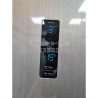 یخچال فریزر D4BF-1077TI دوو الکترونیک 26 فوت Daewoo Electronics Refrigerator Freezer یخچال فریزر D4BF-1077TI دوو الکترونیک 26 فوت Daewoo Electronics Refrigerator Freezer