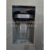 یخچال فریزر D4BF-1077TI دوو الکترونیک 26 فوت Daewoo Electronics Refrigerator Freezer یخچال فریزر D4BF-1077TI دوو الکترونیک 26 فوت Daewoo Electronics Refrigerator Freezer