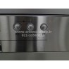 ماشین ظرفشویی مدل SWD-146S اسنوا ظرفیت 14 نفره 168 پارچه ماشین ظرفشویی مدل SWD-146S اسنوا ظرفیت 14 نفره 168 پارچه