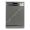 ماشین ظرفشویی مدل SWD-146S اسنوا ظرفیت 14 نفره 168 پارچه ماشین ظرفشویی مدل SWD-146S اسنوا ظرفیت 14 نفره 168 پارچه