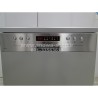 ماشین ظرفشویی مدل SWD-146S اسنوا ظرفیت 14 نفره 168 پارچه ماشین ظرفشویی مدل SWD-146S اسنوا ظرفیت 14 نفره 168 پارچه