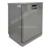 ماشین ظرفشویی مدل SWD-146S اسنوا ظرفیت 14 نفره 168 پارچه ماشین ظرفشویی مدل SWD-146S اسنوا ظرفیت 14 نفره 168 پارچه
