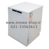 ماشین ظرفشویی مدل SWD-226W اسنوا ظرفیت 12 نفره 144 پارچه Dishwasher Snowa ماشین ظرفشویی مدل SWD-226W اسنوا ظرفیت 12 نفره 144 پارچه Dishwasher Snowa