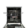 ماشین ظرفشویی مدل SWD-226W اسنوا ظرفیت 12 نفره 144 پارچه Dishwasher Snowa ماشین ظرفشویی مدل SWD-226W اسنوا ظرفیت 12 نفره 144 پارچه Dishwasher Snowa