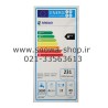 ماشین ظرفشویی مدل SWD-226W اسنوا ظرفیت 12 نفره 144 پارچه Dishwasher Snowa ماشین ظرفشویی مدل SWD-226W اسنوا ظرفیت 12 نفره 144 پارچه Dishwasher Snowa