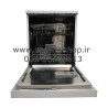 ماشین ظرفشویی مدل SWD-226W اسنوا ظرفیت 12 نفره 144 پارچه Dishwasher Snowa ماشین ظرفشویی مدل SWD-226W اسنوا ظرفیت 12 نفره 144 پارچه Dishwasher Snowa