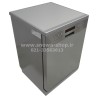 ماشین ظرفشویی مدل SWD-146S اسنوا ظرفیت 14 نفره 168 پارچه ماشین ظرفشویی مدل SWD-146S اسنوا ظرفیت 14 نفره 168 پارچه