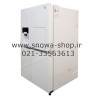 ساید بای ساید دوو Prime 2 II مدل D4S-3033MW اندازه 33 فوت Daewoo Electronics ساید بای ساید دوو Prime 2 II مدل D4S-3033MW اندازه 33 فوت Daewoo Electronics