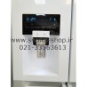 ساید بای ساید دوو Prime 2 II مدل D4S-3033MW اندازه 33 فوت Daewoo Electronics ساید بای ساید دوو Prime 2 II مدل D4S-3033MW اندازه 33 فوت Daewoo Electronics