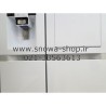 ساید بای ساید دوو Prime 2 II مدل D4S-3033MW اندازه 33 فوت Daewoo Electronics ساید بای ساید دوو Prime 2 II مدل D4S-3033MW اندازه 33 فوت Daewoo Electronics