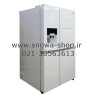 ساید بای ساید دوو Prime 2 II مدل D4S-3033MW اندازه 33 فوت Daewoo Electronics ساید بای ساید دوو Prime 2 II مدل D4S-3033MW اندازه 33 فوت Daewoo Electronics