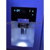 ساید بای ساید دوو Prime 2 II مدل D4S-3033MW اندازه 33 فوت Daewoo Electronics ساید بای ساید دوو Prime 2 II مدل D4S-3033MW اندازه 33 فوت Daewoo Electronics