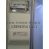 ساید بای ساید دوو Prime 2 II مدل D4S-3033MW اندازه 33 فوت Daewoo Electronics ساید بای ساید دوو Prime 2 II مدل D4S-3033MW اندازه 33 فوت Daewoo Electronics