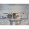 ساید بای ساید دوو Prime 2 II مدل D4S-3033MW اندازه 33 فوت Daewoo Electronics ساید بای ساید دوو Prime 2 II مدل D4S-3033MW اندازه 33 فوت Daewoo Electronics