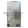 ساید بای ساید دوو Prime 2 II مدل D4S-3033MW اندازه 33 فوت Daewoo Electronics ساید بای ساید دوو Prime 2 II مدل D4S-3033MW اندازه 33 فوت Daewoo Electronics