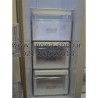 ساید بای ساید دوو Prime 2 II مدل D4S-3033MW اندازه 33 فوت Daewoo Electronics ساید بای ساید دوو Prime 2 II مدل D4S-3033MW اندازه 33 فوت Daewoo Electronics
