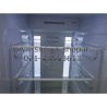 ساید بای ساید دوو Prime 2 II مدل D4S-3033MW اندازه 33 فوت Daewoo Electronics ساید بای ساید دوو Prime 2 II مدل D4S-3033MW اندازه 33 فوت Daewoo Electronics