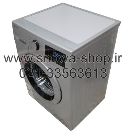 ماشین لباسشویی مدل SWD-792 اسنوا سری هارمونی ظرفیت 7 کیلوگرم Snowa Harmony Series Washing Machine