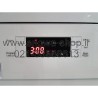 ماشین ظرفشویی DW-2560 دوو  Dishwasher Daewoo Electronics