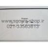 ماشین ظرفشویی DW-2560 دوو  Dishwasher Daewoo Electronics