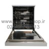ماشین ظرفشویی DW-2560 دوو  Dishwasher Daewoo Electronics