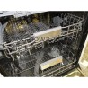 ماشین ظرفشویی DW-2560 دوو  Dishwasher Daewoo Electronics