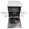 ماشین ظرفشویی DW-2560 دوو  Dishwasher Daewoo Electronics
