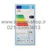 ماشین ظرفشویی DW-2560 دوو  Dishwasher Daewoo Electronics