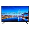 تلویزیون ال ای دی 43 اینچ دوو الکترونیک مدل Daewoo Electronics LED TV DSL-43K5900P