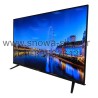 تلویزیون ال ای دی 43 اینچ دوو الکترونیک مدل Daewoo Electronics LED TV DSL-43K5900P