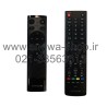 تلویزیون ال ای دی 43 اینچ دوو الکترونیک مدل Daewoo Electronics LED TV DSL-43K5900P