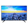 تلویزیون ال ای دی 55 اینچ اسنوا مدل Snowa LED TV 4K-UHD SLD-55SA560U