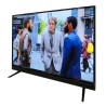 تلویزیون ال ای دی 43 اینچ اسنوا مدل Snowa LED TV  SLD-43SA240 تلویزیون ال ای دی 43 اینچ اسنوا مدل Snowa LED TV  SLD-43SA240
