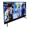تلویزیون ال ای دی 43 اینچ اسنوا مدل Snowa LED TV  SLD-43SA240 تلویزیون ال ای دی 43 اینچ اسنوا مدل Snowa LED TV  SLD-43SA240