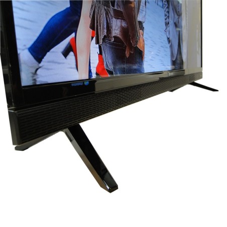 تلویزیون ال ای دی 43 اینچ اسنوا مدل Snowa LED TV  SLD-43SA240