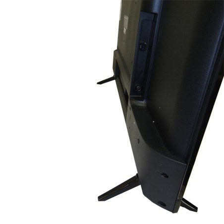 تلویزیون ال ای دی 43 اینچ اسنوا مدل Snowa LED TV  SLD-43SA240