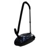 جاروبرقی کروپ مدل VCC-2260BH  قدرت 2200 وات Crop Vacuum Cleaner