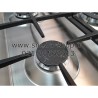 اجاق گاز دوو الکترونیک سری امپریال Daewoo Electronic Gas Cooker Imperial DGC5-112