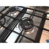 اجاق گاز دوو الکترونیک سری امپریال Daewoo Electronic Gas Cooker Imperial DGC5-112