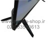 تلویزیون ال ای دی 65 اینچ اسنوا مدل Snowa LED TV UHD-4K SSD-65SA620U