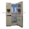 ساید دوو D4S-0036MW پرایم سایز 36 فوت Daewoo Electronics Side By Side Prime Series ساید دوو D4S-0036MW پرایم سایز 36 فوت Daewoo Electronics Side By Side Prime Series