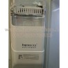 ساید دوو D4S-0036MW پرایم سایز 36 فوت Daewoo Electronics Side By Side Prime Series ساید دوو D4S-0036MW پرایم سایز 36 فوت Daewoo Electronics Side By Side Prime Series