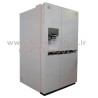 ساید دوو D4S-0036MW پرایم سایز 36 فوت Daewoo Electronics Side By Side Prime Series ساید دوو D4S-0036MW پرایم سایز 36 فوت Daewoo Electronics Side By Side Prime Series