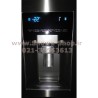 ساید دوو D4S-0033SS پرایم سایز 33 فوت Daewoo Electronics Side By Side Prime 2DR Series ساید دوو D4S-0033SS پرایم سایز 33 فوت Daewoo Electronics Side By Side Prime 2DR Series