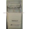 ساید دوو D4S-0033SS پرایم سایز 33 فوت Daewoo Electronics Side By Side Prime 2DR Series ساید دوو D4S-0033SS پرایم سایز 33 فوت Daewoo Electronics Side By Side Prime 2DR Series